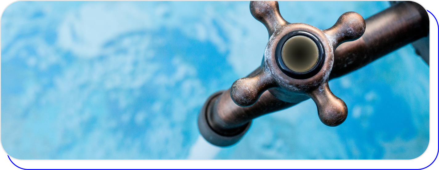 Réglementations légionellose et eau chaude sanitaire