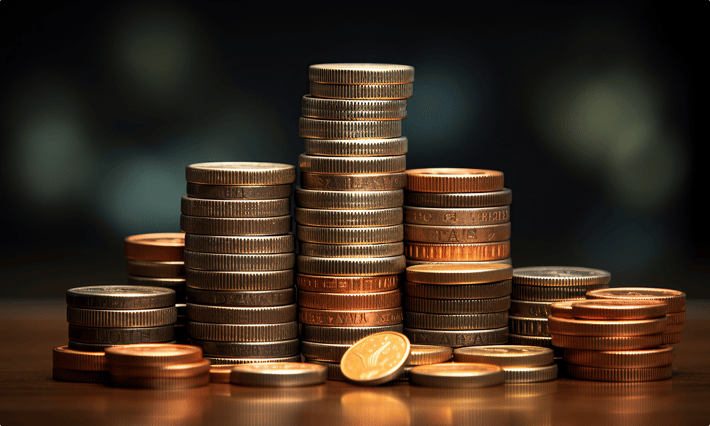 Financer sa GTB : aides et solutions