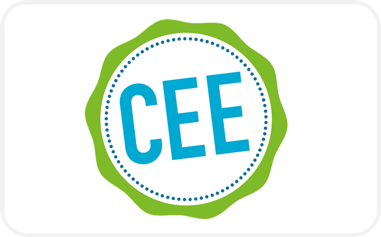 Prolongation des CEE