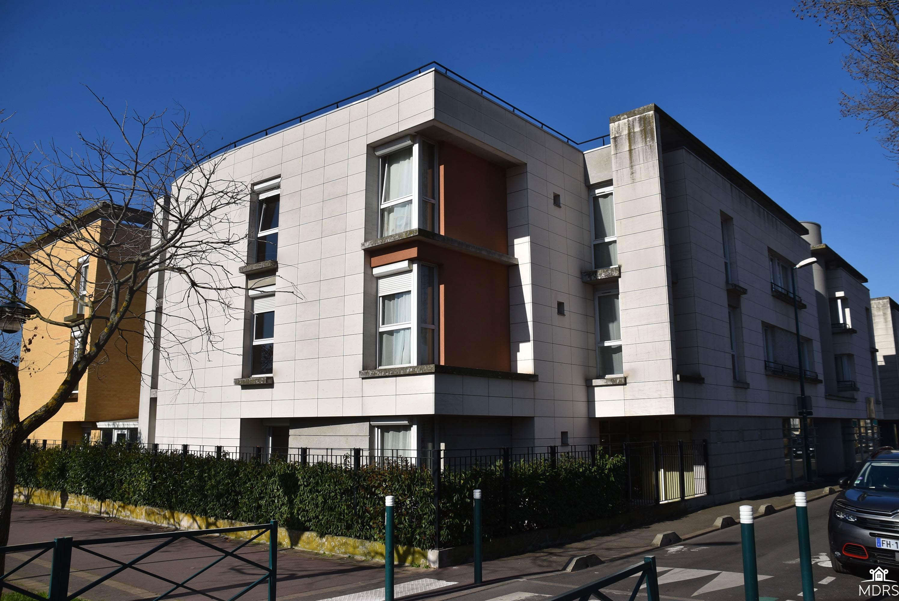 Bâtiment tertiaire concerné par les CEE