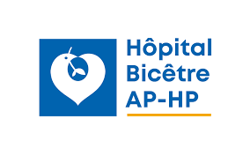 Hôpital Bicêtre AP-HP