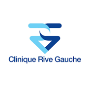 Clinique Rive Gauche