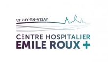 CH Emile Roux