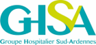 Groupe Hospitalier Sud-Ardennes