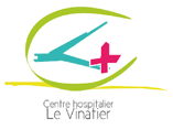 CH Le Vinatier