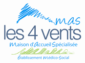 MAS les 4 vents