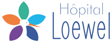 Hôpital Loewel