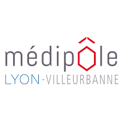 Médipôle Lyon-Villeurbanne