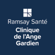 Ramsay Santé - Clinique de l’Ange Gardien