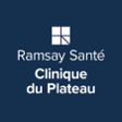 Ramsay Santé - Clinique du Plateau