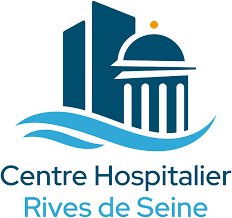 CH Rives de Seine