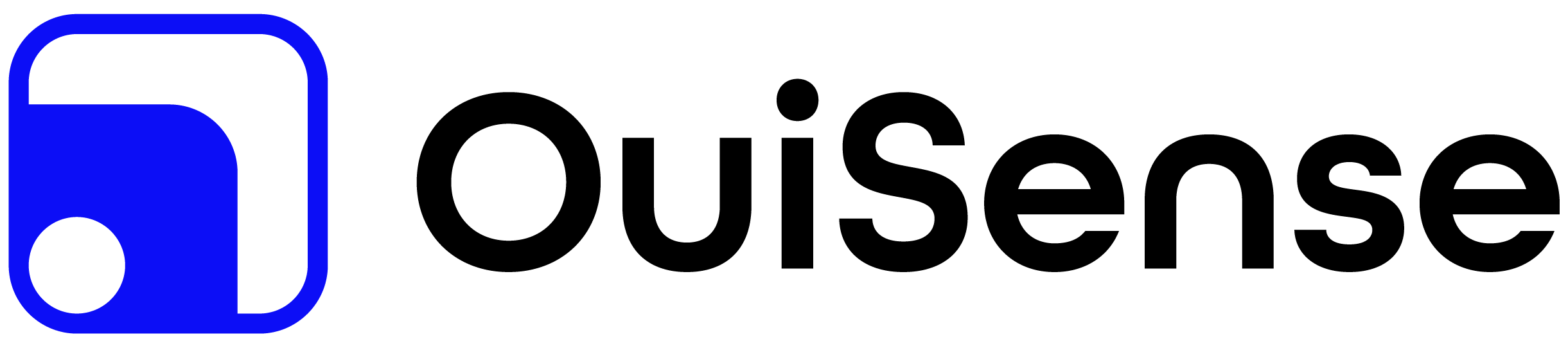 OuiSense